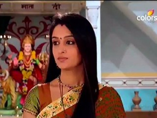 Sas Sim - 16th April 2012 - P2