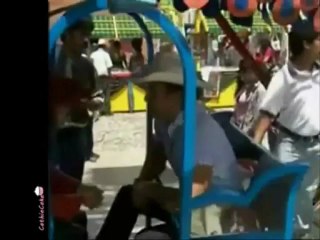 'Valentina y Jose Miguel' Te amaré