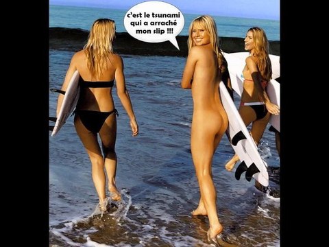 Ski Club - EMLYON - Le Pire CV Vidéo 2012