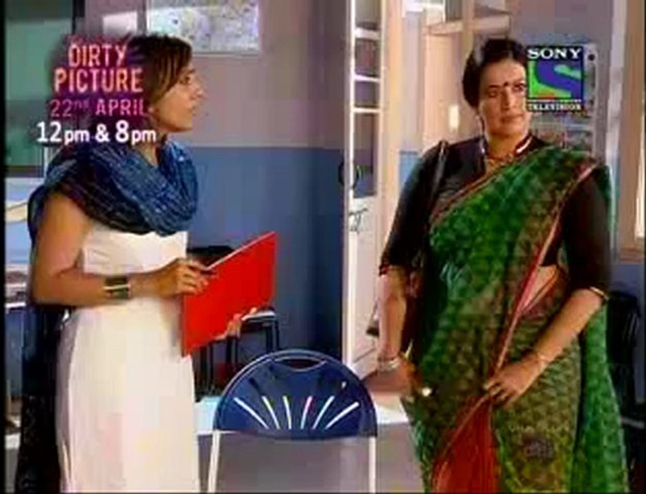 Parvarrish-16thApr12_chunk_2