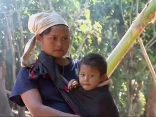 Assignment Earth - Damming the Mekong - 23 Jun 07- Part 2