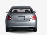 Used 2008 Nissan Maxima Miami FL - by EveryCarListed.com