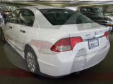 Used 2010 Honda Civic Garden Grove CA - by EveryCarListed.com