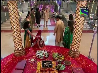 Ky Hu - 16th April 2012 - P1