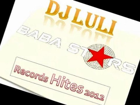 Pitbull ft. Clinton Sparks Disco Fries - Watch You 2012