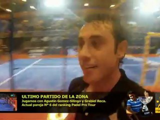 3º CAPÍTULO 2º PARTE MASTER