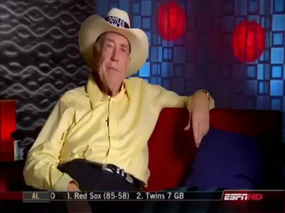 Archie Karas - Ο μεγαλύτερος τζογαδόρος όλων των εποχών