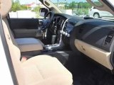 Used 2012 Toyota Tundra Matthews NC - by EveryCarListed.com