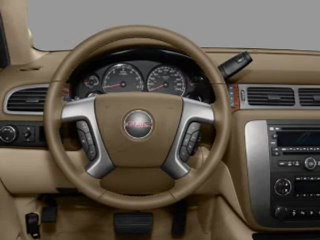 New 2012 GMC Yukon XL Buford GA - by EveryCarListed.com