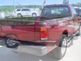 Used 2004 Toyota Tundra Matthews NC - by EveryCarListed.com