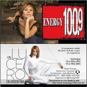Programa 49 Fm Energy 100.9 - 15 Abr 2012 (PART 3)