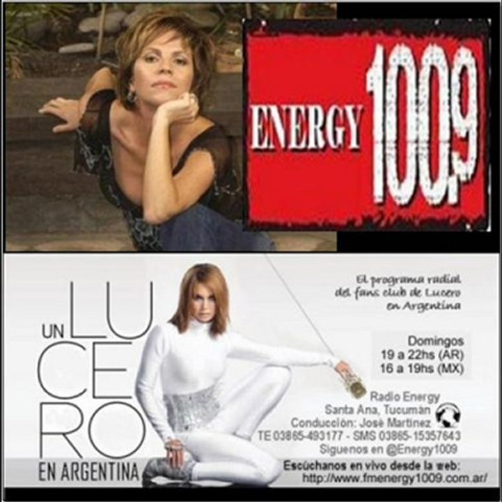 Programa 49 Fm Energy 100.9 - 15 Abr 2012 (PART 4)
