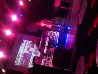 Duli Lave Ne Lausanne