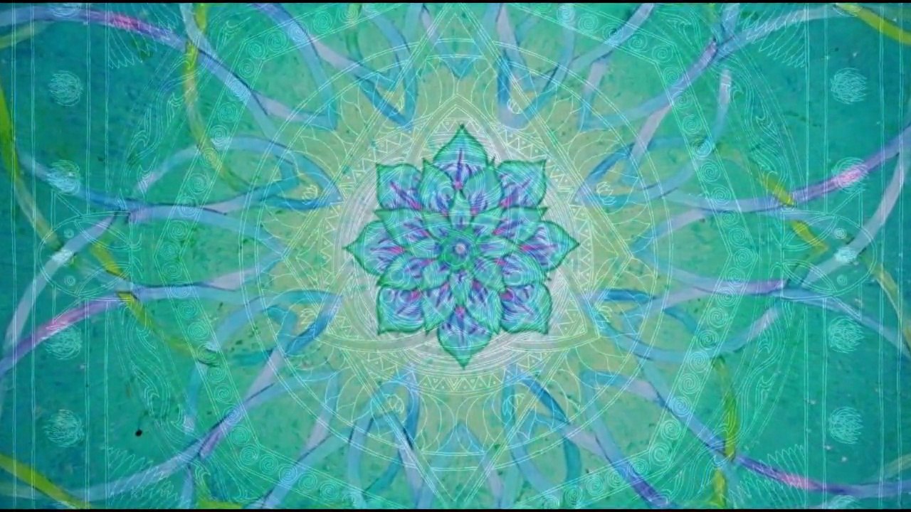 Rudolf Steiner Egyptian Myths And Mysteries: 2 Cosmic Events In Our Religious Views