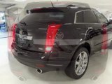 Used 2012 Cadillac SRX Concord NH - by EveryCarListed.com