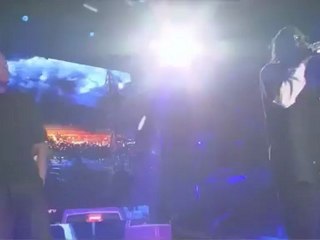 下载视频: Dr Dre + Snoop Dogg @ Coachella Intro (1st 5 Songs)