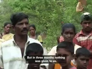 People & Power - How The East Was Won - 26 Aug 07- Part 1