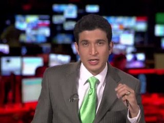 Inside Story- US- Iran tensions- 30 Aug 07- Part 2