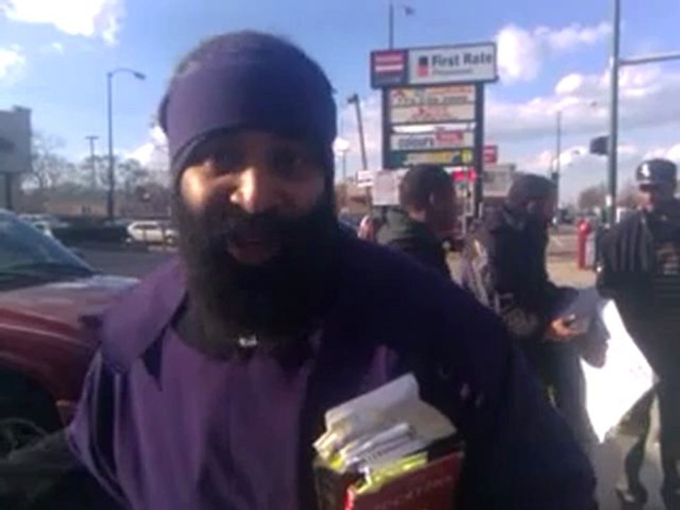 6 JUDGMENT WILL DESTROY ALL WICKED, ETYMOLOGY OF RIOT3gp