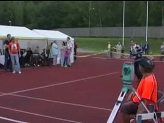 Riz Khan- Street Talk- 29 August 07