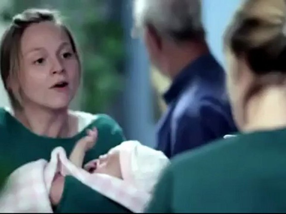 Translator Sacramento Medical Translation Bilingual Staffing Language World Services