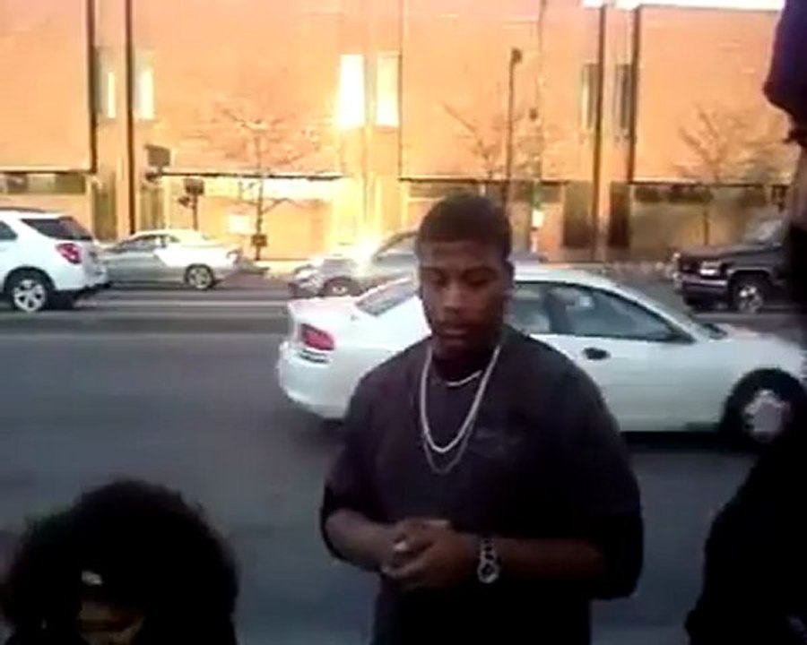 10 A FAMILY LEARNS THE FIRST PRINCIPLES OF R HERITAGE 2