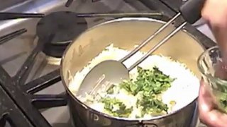 Cilantro Lime Rice