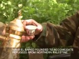 Inside Story- Nahr al-Bared under control- 03Sept07- Part 1