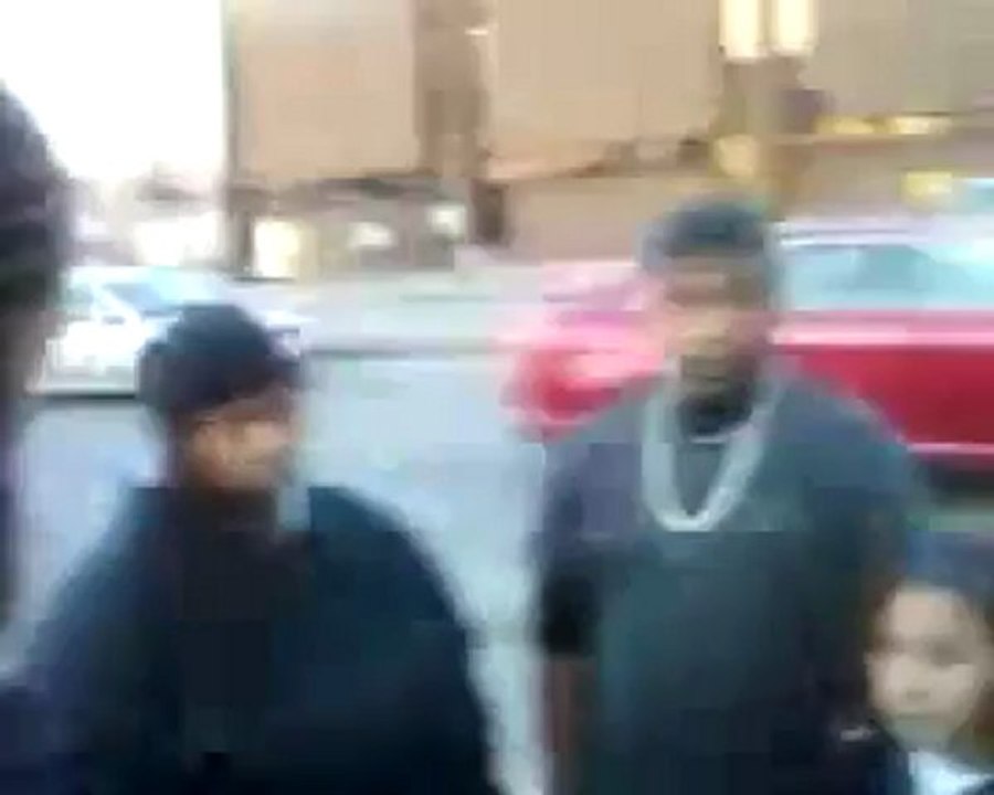 13 A FAMILY LEARNS THE FIRST PRINCIPLES OF R HERITAGE 5