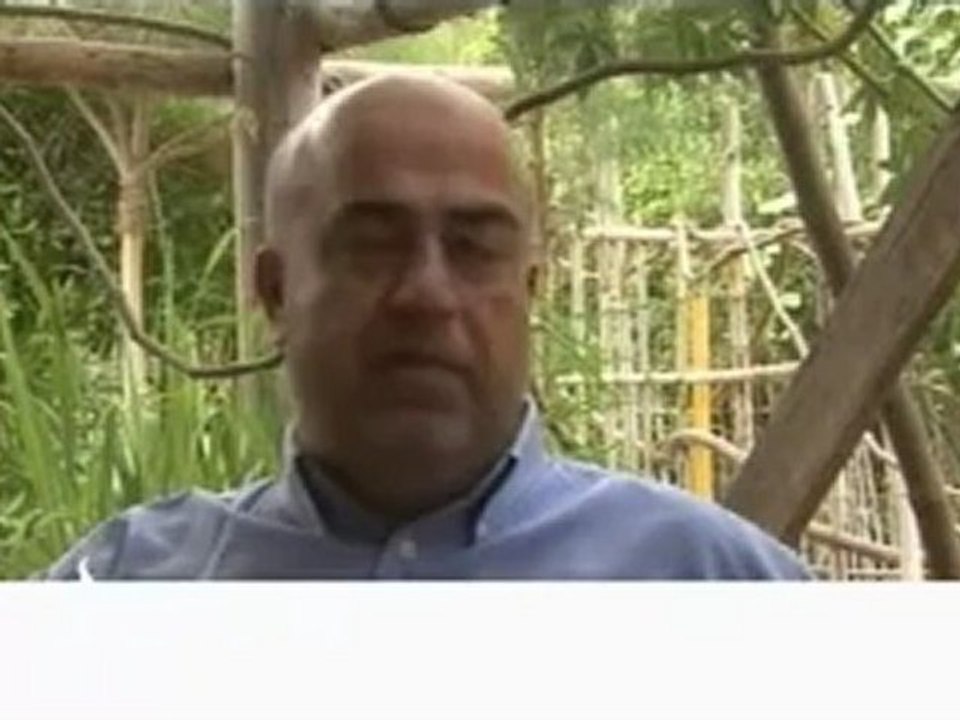 Lebanon grieves for dead soldier - 05 Sep 07