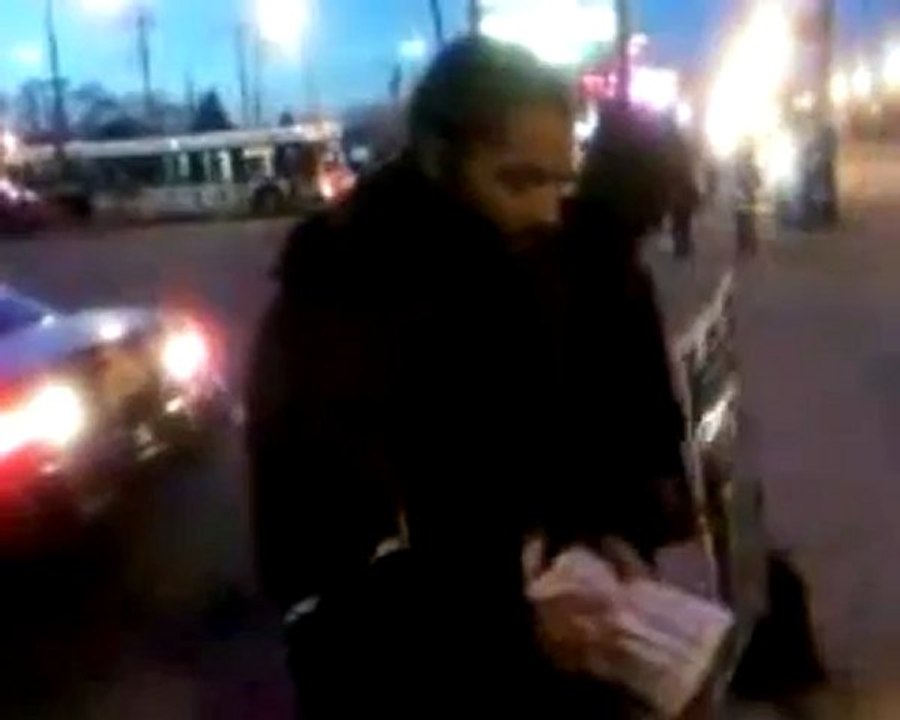 15 THE MOST HIGH JUDGEMENT IS ALL N CURRENT EVENTS 2