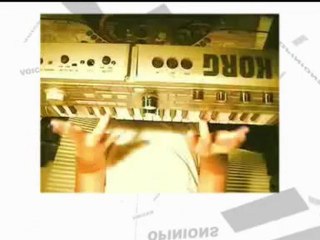 Riz Khan - Street Talk - 06 Sept 07