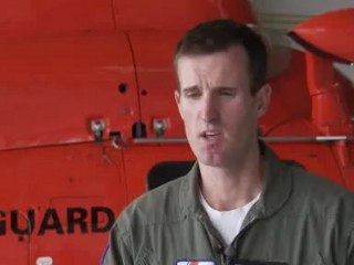 It Happened in.... New Orleans- 03 Sept 07 - Part 1