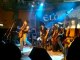 Eluveitie // A Rose For Epona [Em direto/Live] HD