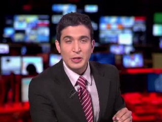 Inside Story - 9 Sept - New Bin Laden tape - Part 2