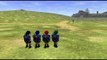 Zelda OOT Debug - Multijoueur (Hack)  (N64)