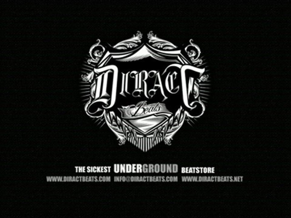 Piano Beats Rap Instrumental - Mystical Hip Hop Beat