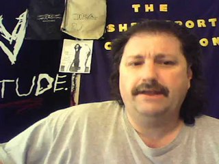 2012 impact wrestling lockdown results 4-15-2012