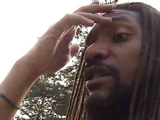 WTF is goin on?! (Kony, Trayvon, "Dummy of the week" award, etc...)