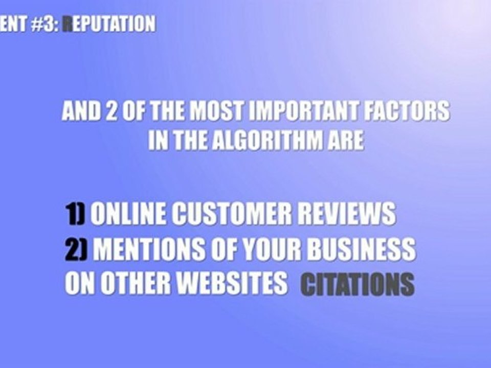 Hollywood SEO - Free Tips