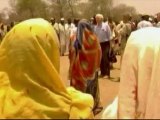 Inside Story - Campaigning for Darfur - 17 Sep 07 - Part 1