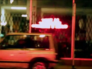 Luv N.Y, c'est  Kool Keith, Roc Marciano, AG, OC, Kurious and...