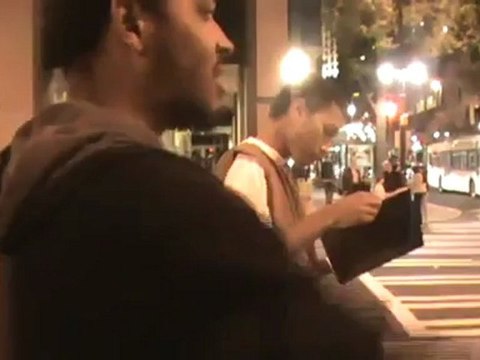 PT9 The Elect Of Israel Will Think Upon The Name Of Yahawah & Yahawashi In Captivity!