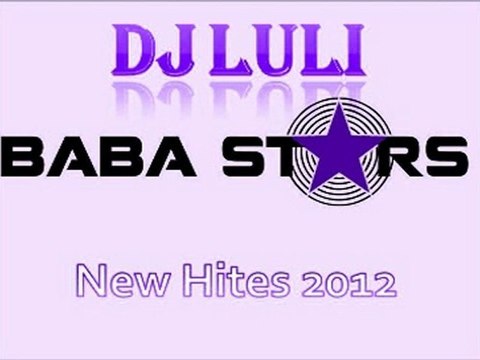 Teyana Taylor ft Travis Porter - Choosin ( 2o12 )