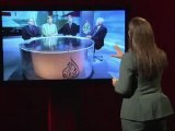Inside Iraq - Petraeus aftermath - 14 Sep 07 - Part 2