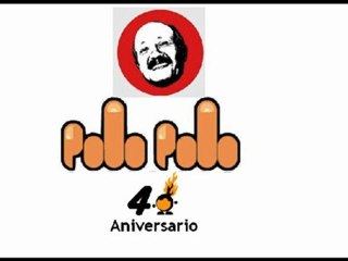 Radio Polo Polo 95