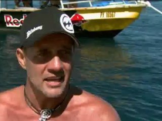 Sportsworld - Chinese Cricket - 10 Sep 07 - Part 2