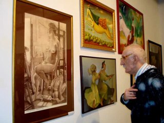 XXIX Warsztaty Future Artist