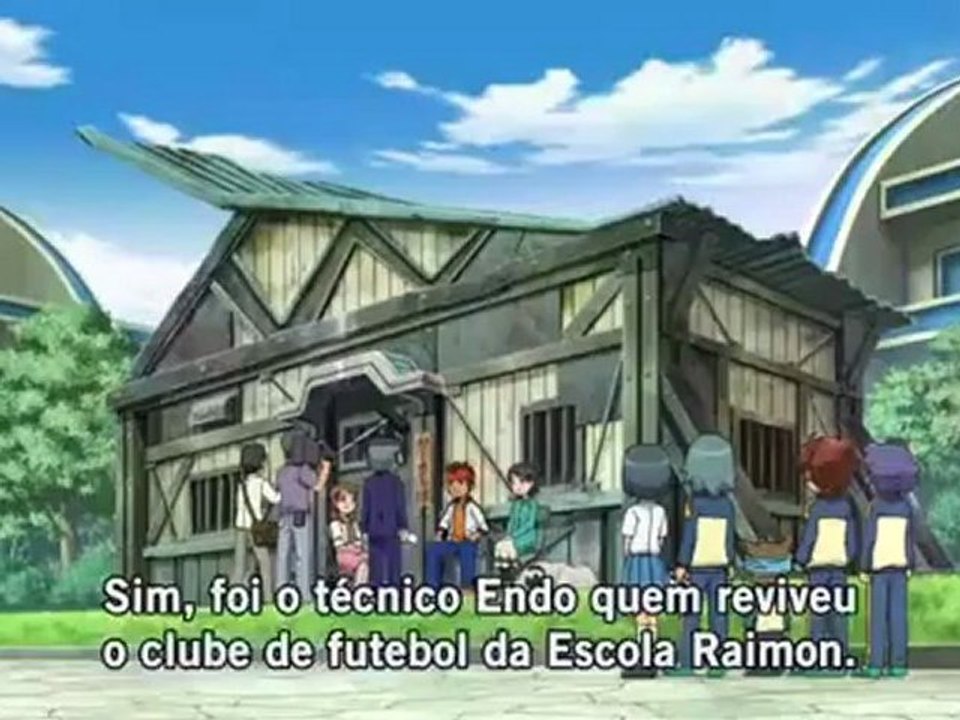 [Aya]_Inazuma_Eleven_Go_47_[D4209737]