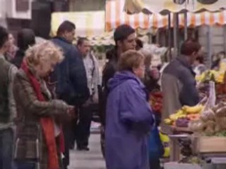 Ireland's immigration integration problem - 24 Sep 07